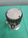 VARIAN 9699357, V70 Turbomolecular Pump Vacuum Pump