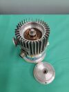 VARIAN 9699357, V70 Turbomolecular Pump Vacuum Pump