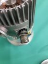 VARIAN 9699357, V70 Turbomolecular Pump Vacuum Pump