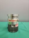 VARIAN 9699357, V70 Turbomolecular Pump Vacuum Pump