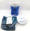 AIRCAST 51A11B Cold Therapy