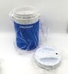 AIRCAST 51A11B Cold Therapy
