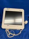 PHILIPS 989001087395 Eleva Exam.Contr.Adv. (EECA) Rad Room