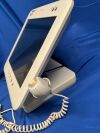 PHILIPS 989001087395 Eleva Exam.Contr.Adv. (EECA) Rad Room