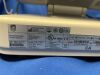 PHILIPS 989001087395 Eleva Exam.Contr.Adv. (EECA) Rad Room