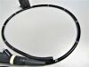 PENTAX EG-2990i Gastroscope