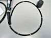 PENTAX EG-2990i Gastroscope