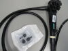 PENTAX EG-2990i Gastroscope