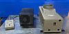 LASER DYNAMICS INC. DLS300 Physical Therapy Unit