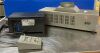 LASER DYNAMICS INC. DLS300 Physical Therapy Unit