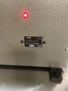 LASER DYNAMICS INC. DLS300 Physical Therapy Unit