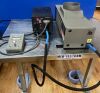 LASER DYNAMICS INC. DLS300 Physical Therapy Unit