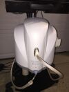 MEDGRAPHICS ULTIMA Series - COMPLETE w/ Computer, Software, Tanks, Cart, Cables Respiratory Analyzer