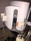 MEDGRAPHICS ULTIMA Series - COMPLETE w/ Computer, Software, Tanks, Cart, Cables Respiratory Analyzer
