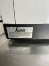 LEICA 2065 JUNG SUPERCUT