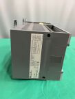 ALLEN-BRADLEY 1746-OB8, 1746-A2, 1747-L40E SLC 500 PLC Processor Unit w/ Output & Expansion Rack Modules Module Rack