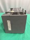 ALLEN-BRADLEY 1746-OB8, 1746-A2, 1747-L40E SLC 500 PLC Processor Unit w/ Output & Expansion Rack Modules Module Rack