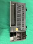 ALLEN-BRADLEY 1746-OB8, 1746-A2, 1747-L40E SLC 500 PLC Processor Unit w/ Output & Expansion Rack Modules Module Rack