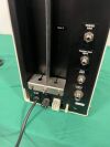 XONTECH Organic Vapor Concentrator 930 .