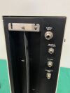 XONTECH Organic Vapor Concentrator 930 .
