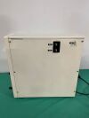 XONTECH Organic Vapor Concentrator 930 .