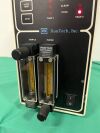XONTECH Organic Vapor Concentrator 930 .
