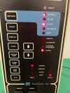 XONTECH Organic Vapor Concentrator 930 .