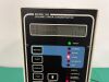 XONTECH Organic Vapor Concentrator 930 .