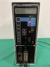 XONTECH Organic Vapor Concentrator 930 .