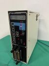 XONTECH Organic Vapor Concentrator 930 .