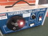CUDA M2-150 Light Source
