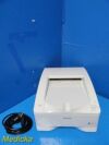 SONY 2014 Karl Storz WU1271 Model UP-DR80MD Digital Color Printer