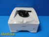 SONY 2014 Karl Storz WU1271 Model UP-DR80MD Digital Color Printer