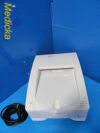 SONY 2014 Karl Storz WU1271 Model UP-DR80MD Digital Color Printer