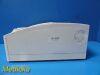 SONY 2014 Karl Storz WU1271 Model UP-DR80MD Digital Color Printer