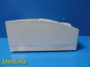 SONY 2014 Karl Storz WU1271 Model UP-DR80MD Digital Color Printer