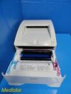 SONY 2014 Karl Storz WU1271 Model UP-DR80MD Digital Color Printer