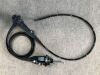 OLYMPUS GIF-H290Z Gastroscope