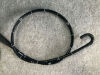 OLYMPUS GIF-H290Z Gastroscope