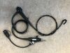 FUJIFILM EC-590ZP Colonoscope