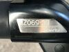 FUJIFILM EC-590ZP Colonoscope