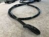 FUJIFILM EC-590ZP Colonoscope