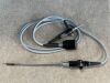 OLYMPUS LTF-V3 Laparoscope
