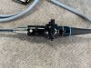 OLYMPUS LTF-V3 Laparoscope