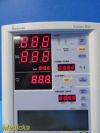 DATASCOPE 0998-00-0444-J41 Accutorr Plus Patient Monitor