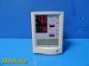 DATASCOPE 0998-00-0444-J41 Accutorr Plus Patient Monitor