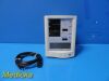 DATASCOPE 0998-00-0444-J41 Accutorr Plus Patient Monitor