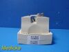 DATASCOPE 0998-00-0444-J41 Accutorr Plus Patient Monitor