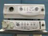 FUJI VP-4450HD / LL-4450 （Advancia) Endoscopy Processor