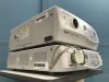 FUJI VP-4450HD / LL-4450 （Advancia) Endoscopy Processor